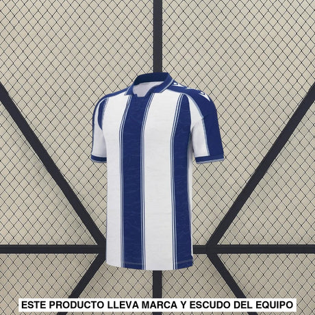 Maglia Levante UD 25-26 Away