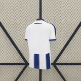 Maglia Levante UD 25-26 Away