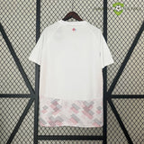 Maglia Lille 24-25 Away da calcio
