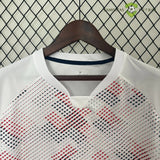 Maglia Lille 24-25 Away da calcio