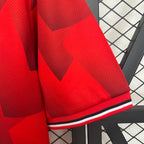 Camiseta Lille 25-26 Local Camiseta Fan