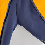 Maglia Liverpool 00-01 Away (versione Retro) Maglia Fan