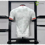 Maglia Liverpool 24-25 Terza (versione Player)