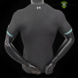 Maglia Liverpool 24-25 Away (versione Player)