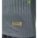 Maglia Liverpool 24-25 Away (versione Player)