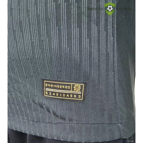 Maglia Liverpool 24-25 Away (versione Player)