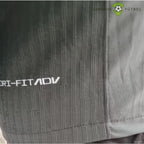 Camiseta Liverpool 24-25 Visitante (Player Version) De Futbol