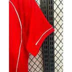 Camiseta Liverpool 25 26 Local Camiseta Fan