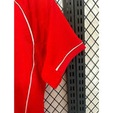 Maglia Liverpool 25 26 Home