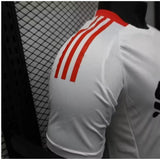 Maglia Liverpool 25 26 Away (versione Player)