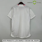 Camiseta Lyon 23-24 Local Personalizado