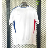 Camiseta Lyon 24-25 Local De Futbol