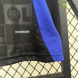 Maglia Lyon 24-25 Away da calcio