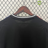Maglia Lyon 24-25 Away da calcio