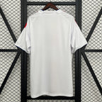 Camiseta Lyon 25-26 Local Camiseta Fan