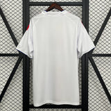 Maglia Lyon 25-26 Home