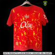 Maglia Mallorca 24-25 Edición Especial Son Moix