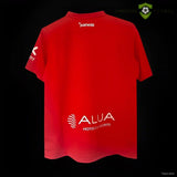 Maglia Mallorca 24-25 Edición Especial Son Moix