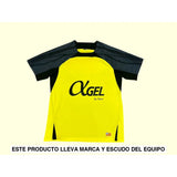 Maglia Mallorca 24-25 Away
