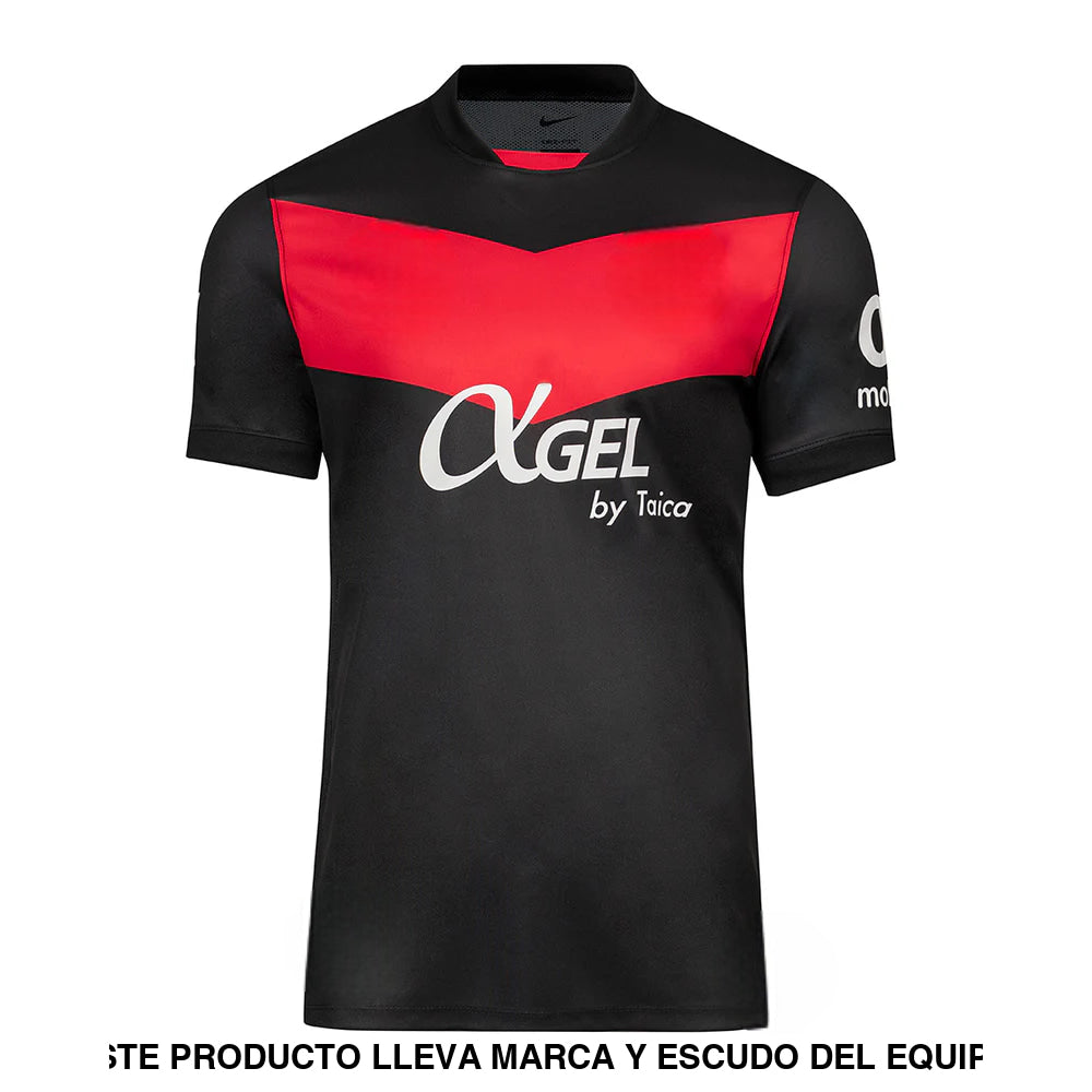 Camiseta Mallorca 25-26 3ª Equipación Camiseta Fan