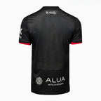 Camiseta Mallorca 25-26 3ª Equipación Camiseta Fan
