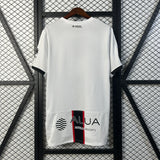 Maglia Mallorca 25-26 Away