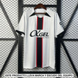 Maglia Mallorca 25-26 Away
