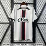 Maglia Mallorca 25-26 Away