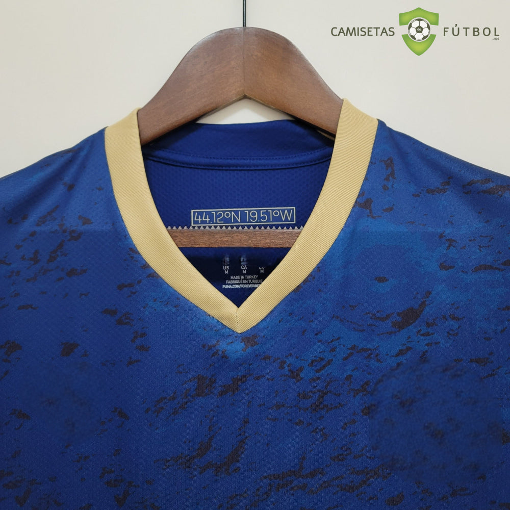 Camiseta Manchester City 23-24 Edicion Limitada Año Nuevo Chino Personalizado