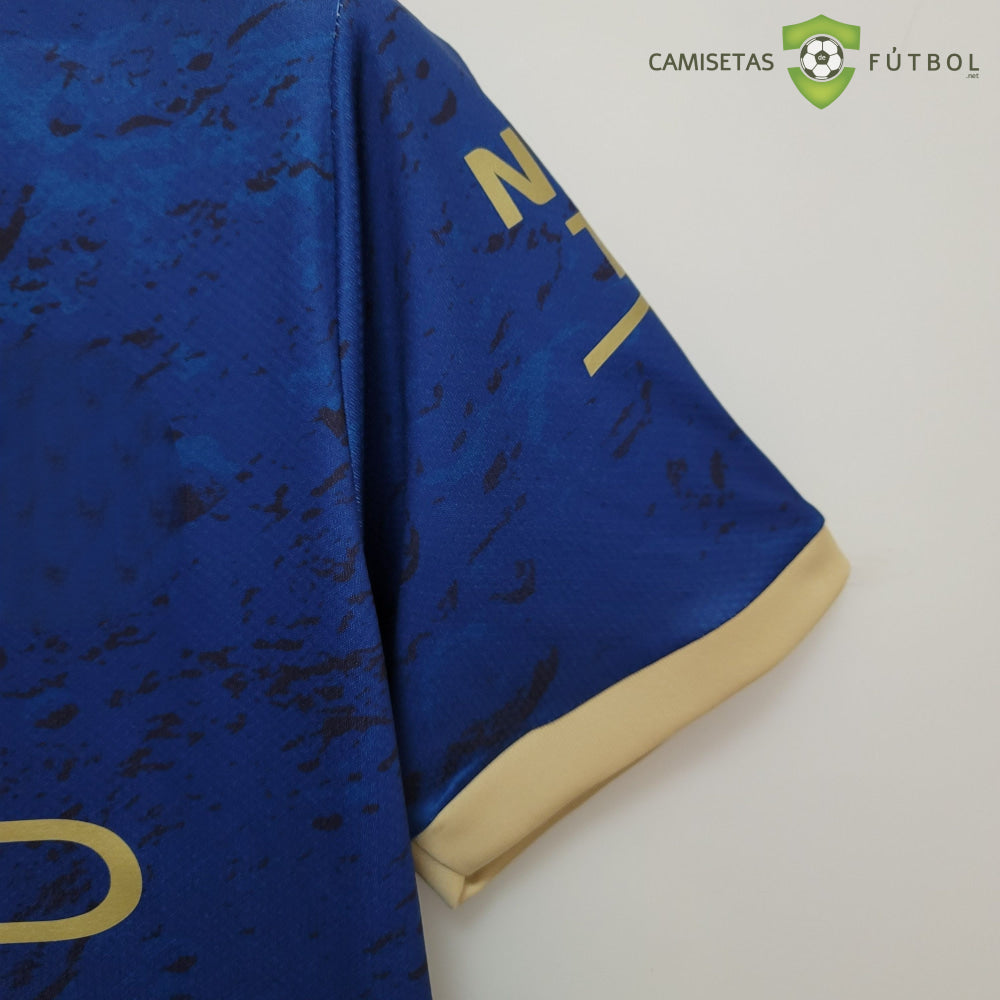 Camiseta Manchester City 23-24 Edicion Limitada Año Nuevo Chino Personalizado