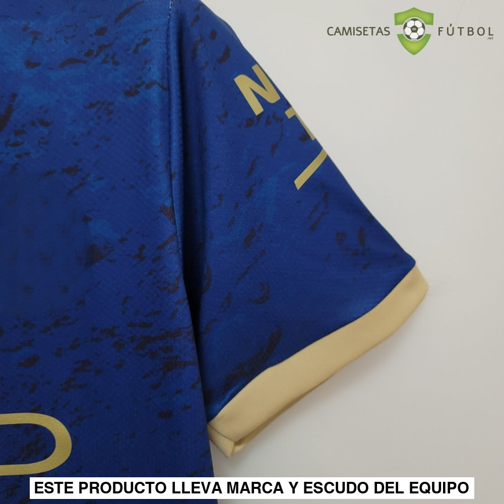 Camiseta Manchester City 23-24 Edicion Limitada Año Nuevo Chino Personalizado