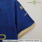 Camiseta Manchester City 23-24 Edicion Limitada Año Nuevo Chino Personalizado