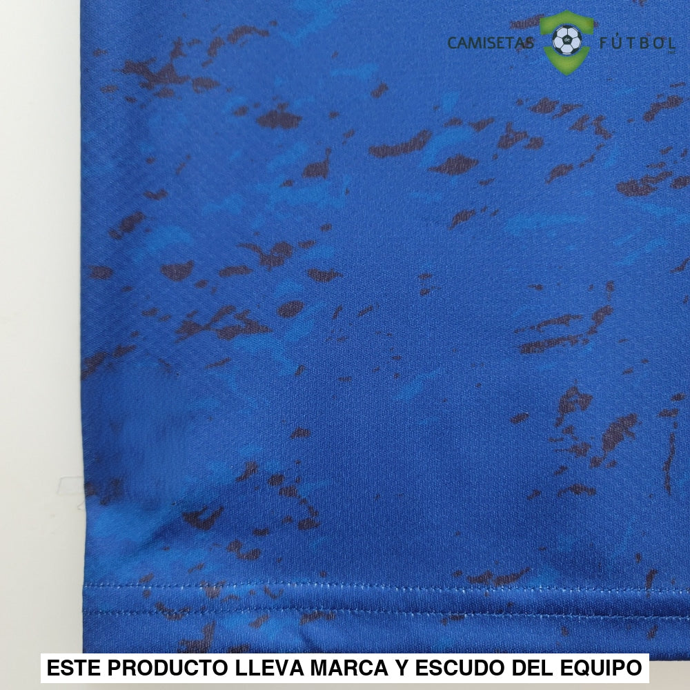 Camiseta Manchester City 23-24 Edicion Limitada Año Nuevo Chino Personalizado