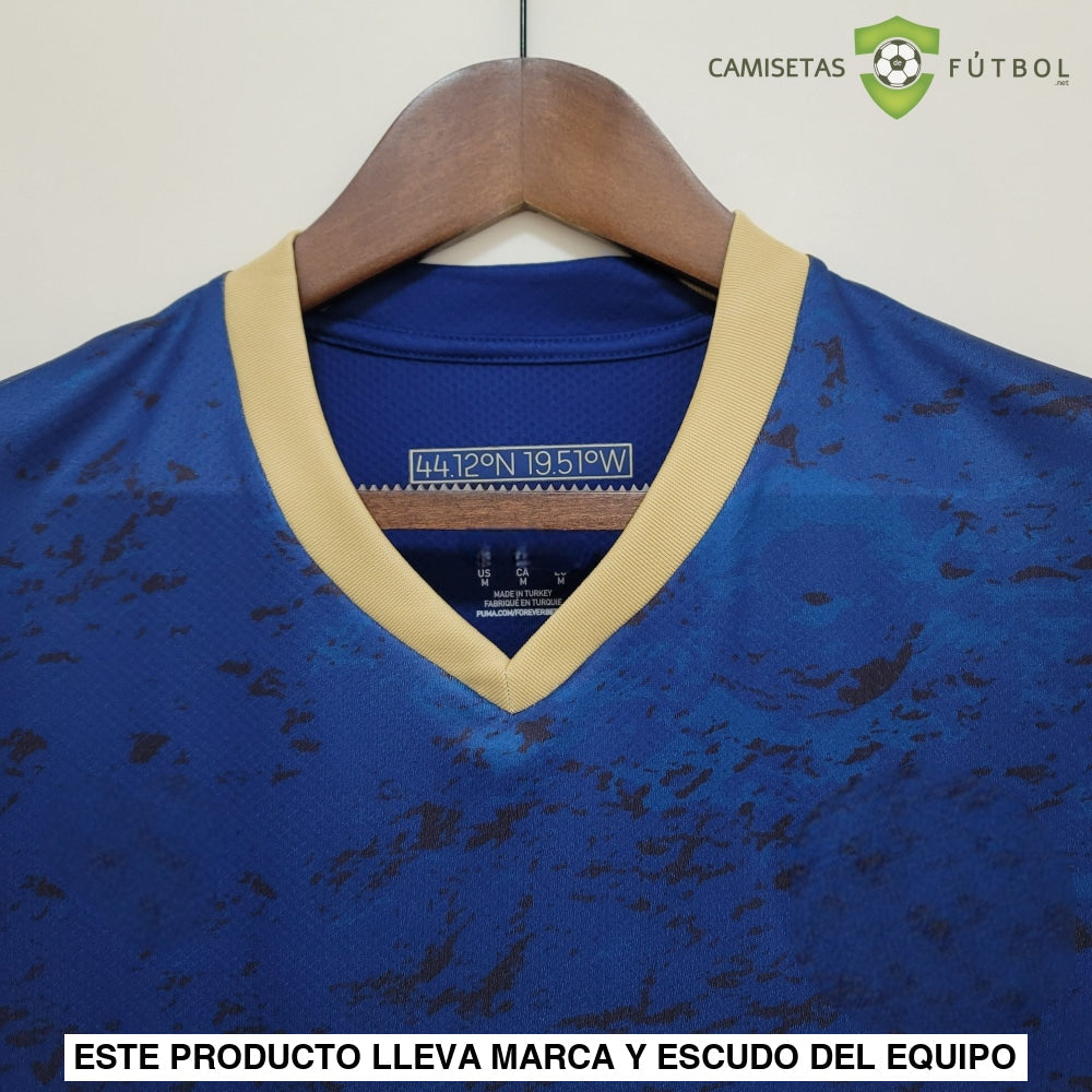 Camiseta Manchester City 23-24 Edicion Limitada Año Nuevo Chino Personalizado