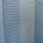 Camiseta Manchester City 23-24 Local Personalizado