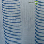 Camiseta Manchester City 23-24 Local Personalizado