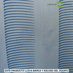 Camiseta Manchester City 23-24 Local Personalizado