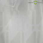 Camiseta Manchester City 23-24 Visitante Personalizado