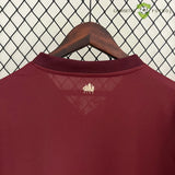 Maglia Manchester City 24-25 Terza