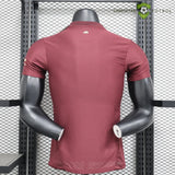 Maglia Manchester City 24-25 Terza (versione Player)