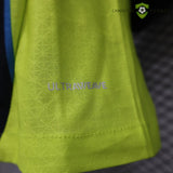Maglia Manchester City 24-25 Away (versione Player) da calcio