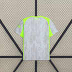Camiseta Manchester City 25-26 3ª Equipación Camiseta Fan