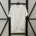 Camiseta Manchester City 25-26 Visitante Camiseta Fan