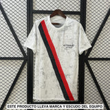 Maglia Manchester City 25-26 Away