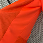 Camiseta Manchester City 25-26 3ª Equipacion Camiseta Fan