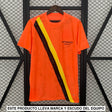 Maglia Manchester City 25-26 Terza