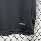 Camiseta Manchester City 25-26 Visitante Camiseta Fan