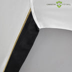 Camiseta Manchester United 06-07 Visitante (Versión Retro) Sin Personalización