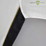 Camiseta Manchester United 06-07 Visitante (Versión Retro) Sin Personalización