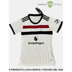 Camiseta Manchester United 24-25 3ª Equipación Femenina De Futbol